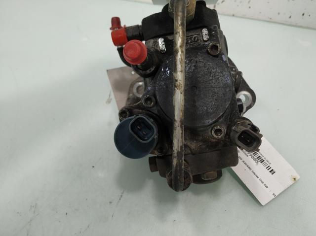 1460A053 Mitsubishi