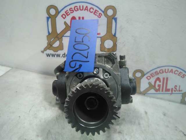 1460A059 Mitsubishi