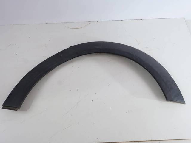14614910 BMW