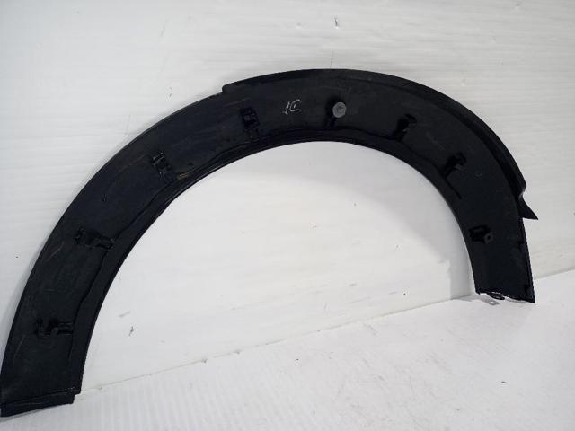 14614910 BMW Extensión de la aleta delantera derecha  en stock Córdoba