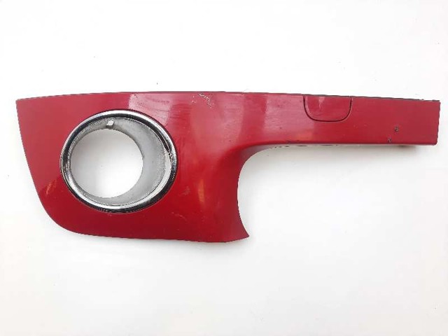14614910 BMW