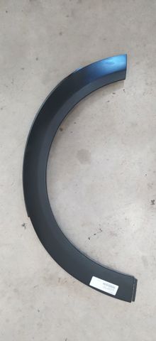 14614910 BMW Extensión de la aleta delantera derecha  en stock Córdoba