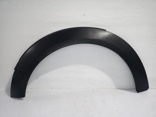 14614910 BMW Extensión de la aleta delantera derecha  en stock Huelva