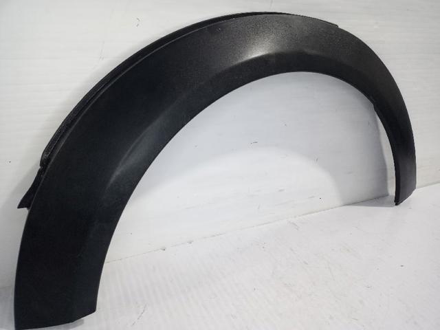 BMW 14614910 Extensión de la aleta delantera derecha  en stock Terrassa