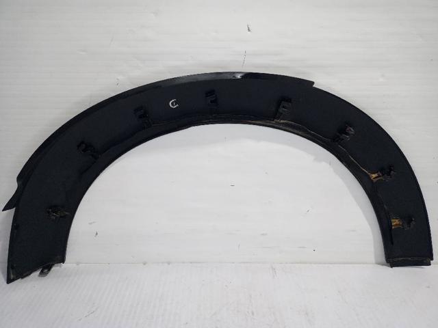 14614910 BMW Extensión de la aleta delantera derecha  en stock Huelva