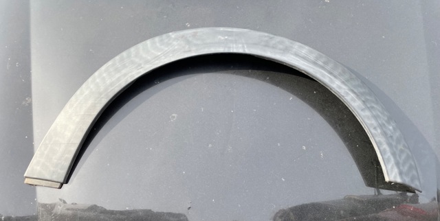 14614910 BMW