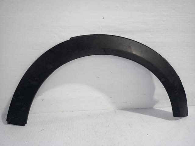 14614910 BMW Extensión de la aleta delantera derecha  disponible Alicante