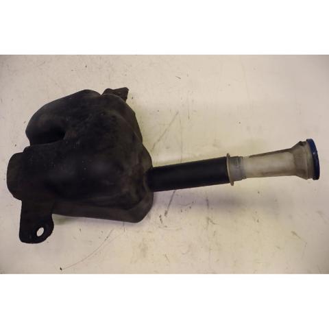 1461945080 Fiat/Alfa/Lancia