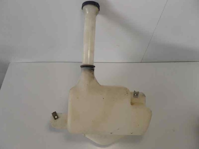 1461945080 Fiat/Alfa/Lancia