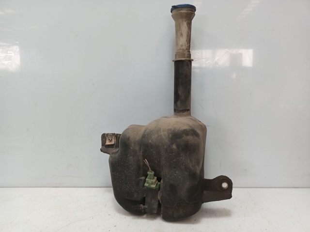 1461945080 Fiat/Alfa/Lancia