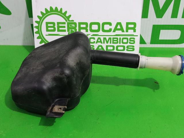 1461945080 Peugeot/Citroen