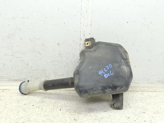 1461945080 Peugeot/Citroen