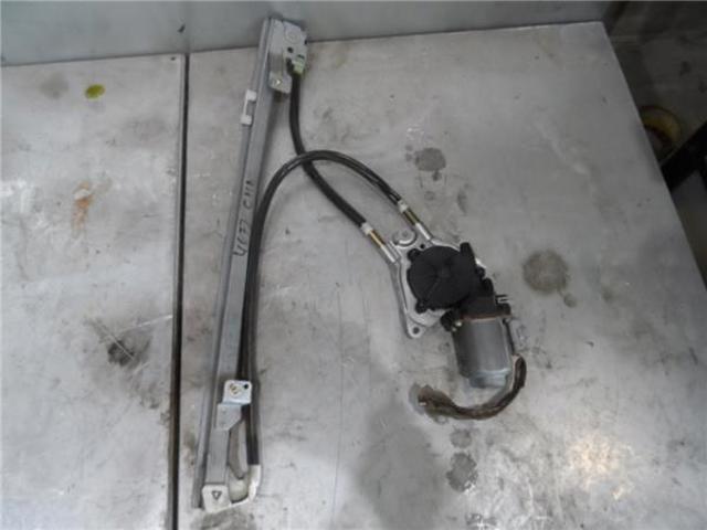 Mecanismo levanta, puerta delantera derecha Fiat Scudo  (1996-2006)