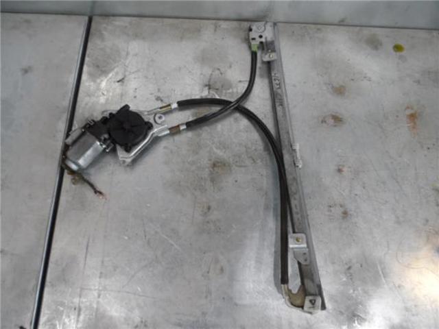 1462445080 Fiat/Alfa/Lancia