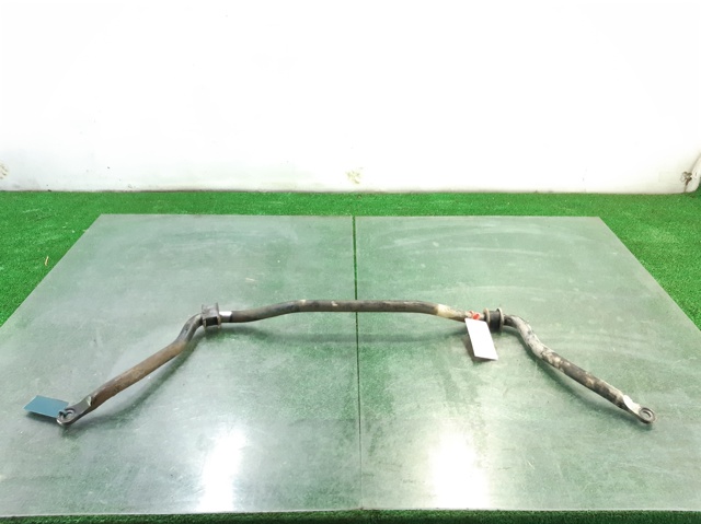 1462785 Ford