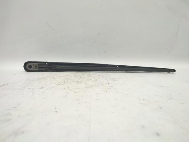 FORD 1462915 Brazo del limpiaparabrisas, trasero  en stock Salamanca