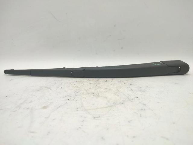 1462915 Brazo del limpiaparabrisas trasero  disponible Utrera