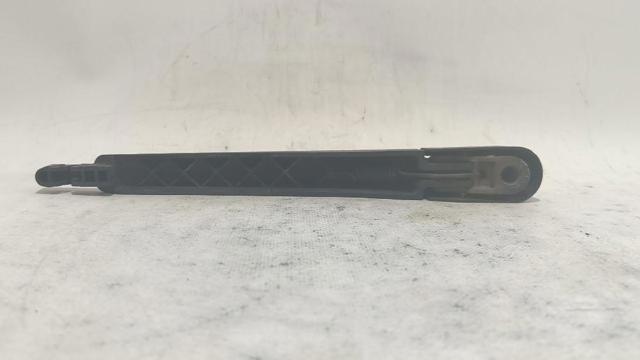 1462915 Brazo del limpiaparabrisas, trasero  en stock Sabadell