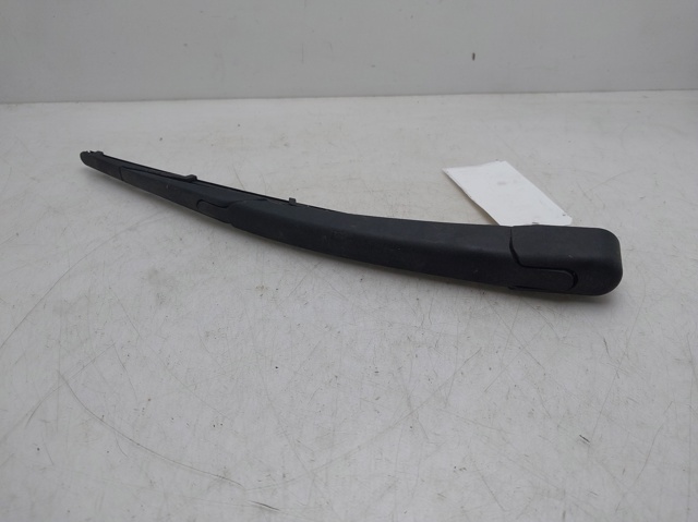 1462915 FORD Brazo del limpiaparabrisas trasero  comprar en Lleida