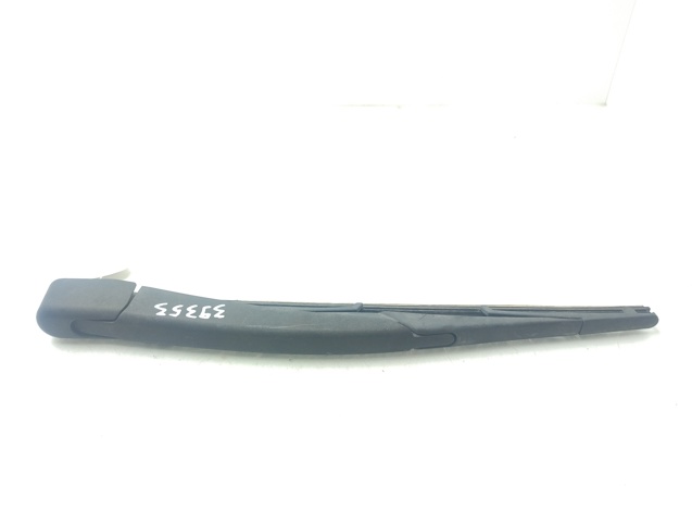 1462915 Ford