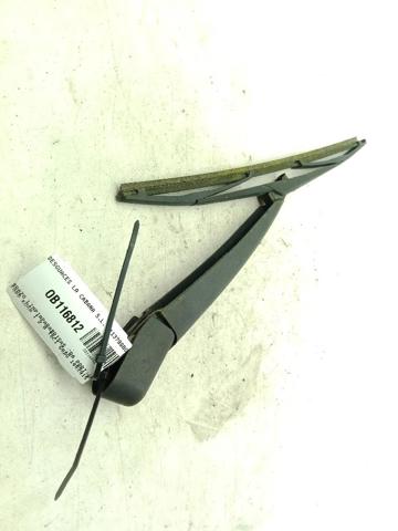 1462915 FORD Brazo del limpiaparabrisas trasero  comprar en Jaén