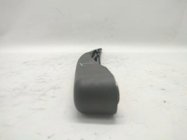 FORD 1462915 Brazo del limpiaparabrisas, trasero  en stock Terrassa
