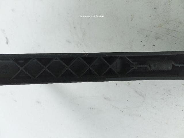FORD 1462915 Brazo del limpiaparabrisas trasero  comprar en Albacete