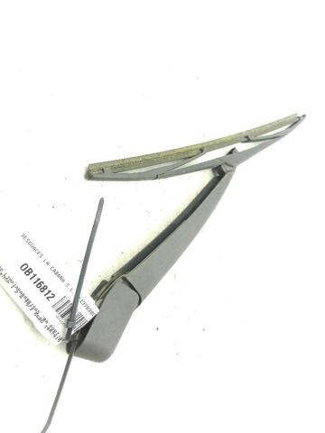 FORD 1462915 Brazo del limpiaparabrisas trasero  comprar en Albacete