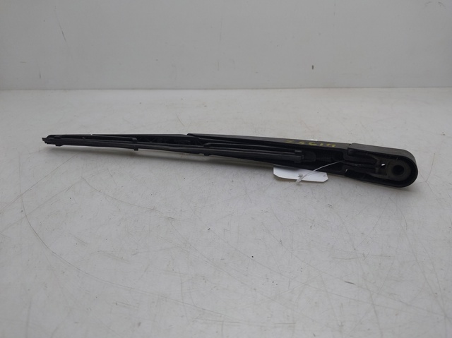 1462915 FORD Brazo del limpiaparabrisas, trasero comprar Alcalá
