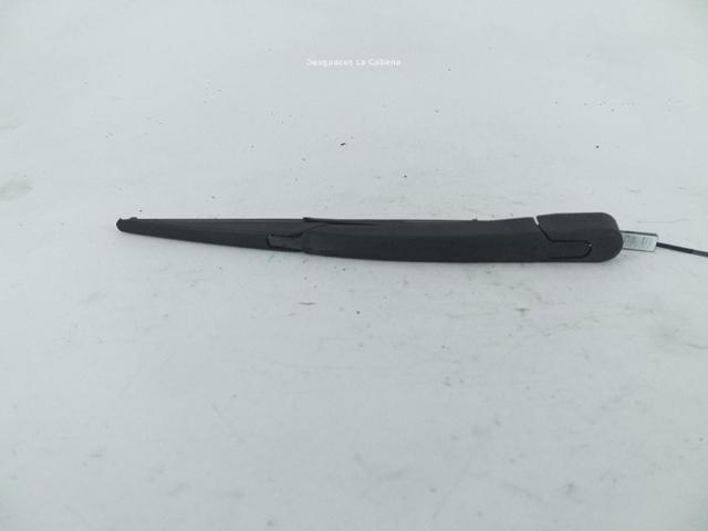 1462915 Ford