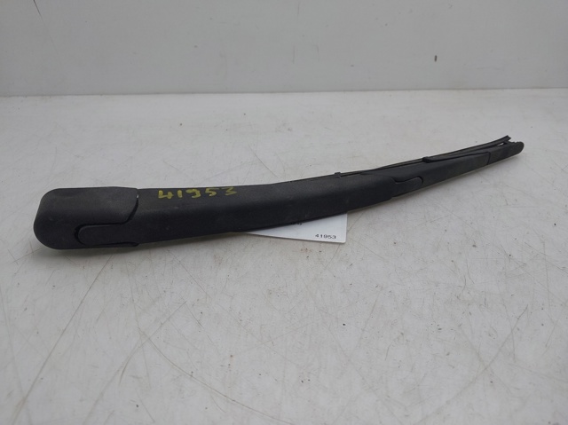 1462915 Brazo del limpiaparabrisas, trasero  en stock Granada