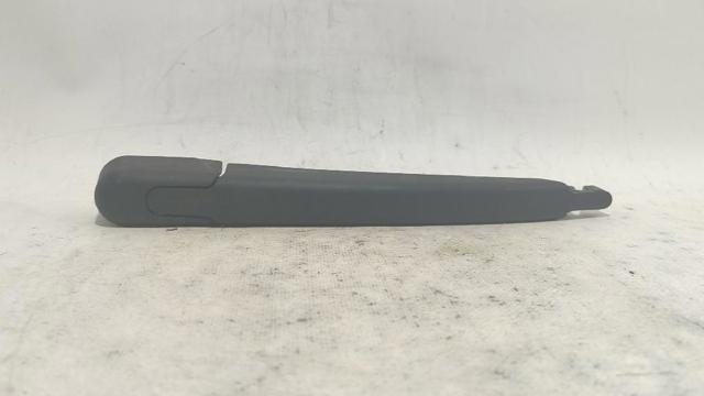 1462915 FORD Brazo del limpiaparabrisas, trasero comprar Alcalá