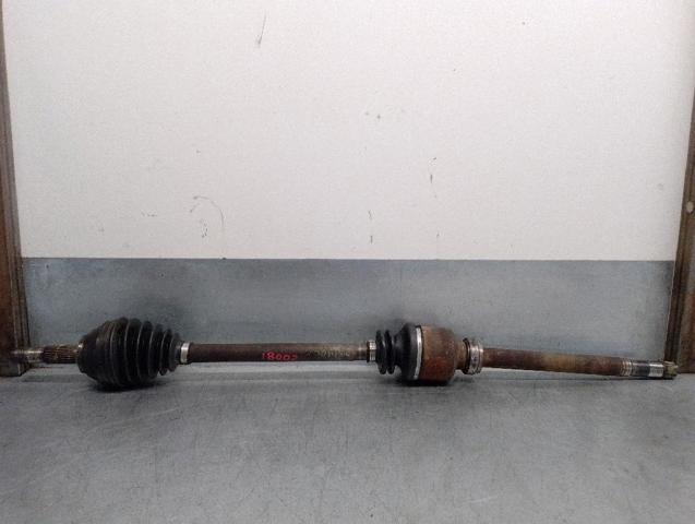 1463106080 Fiat/Alfa/Lancia