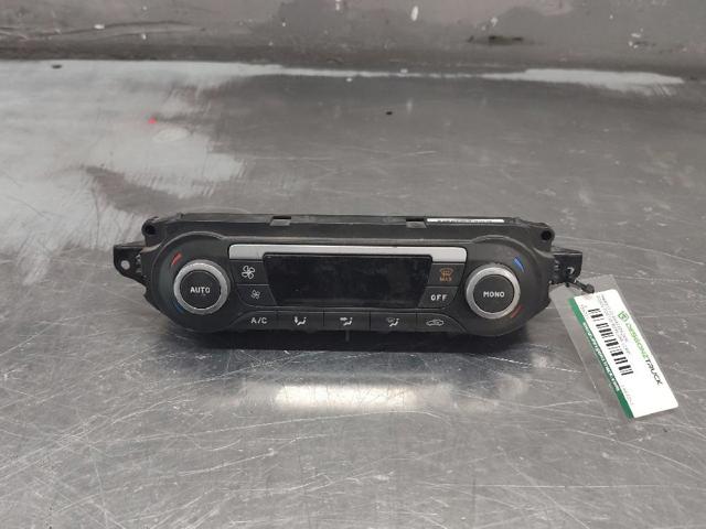 1463861 Ford