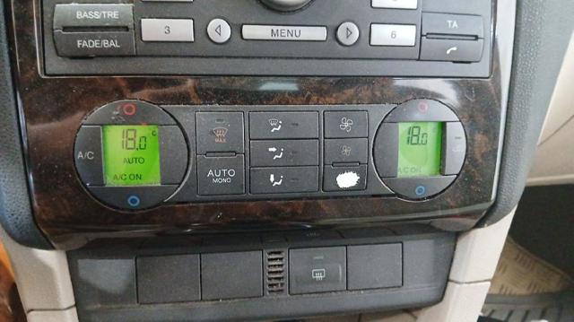 1463861 Ford