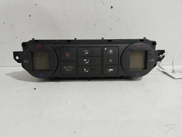 1463861 Ford