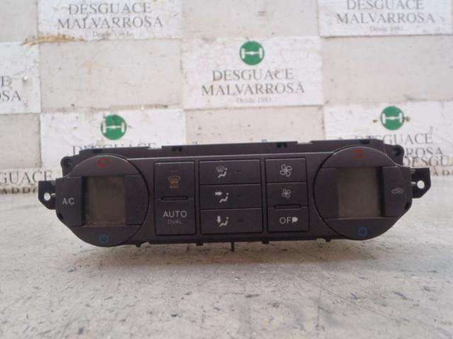 1463861 Ford
