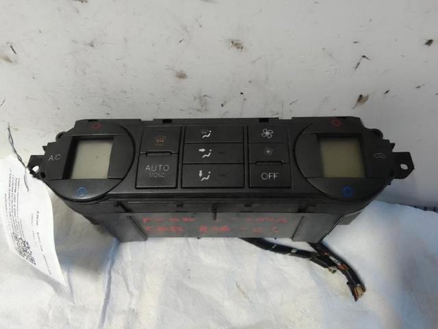 1463861 Ford