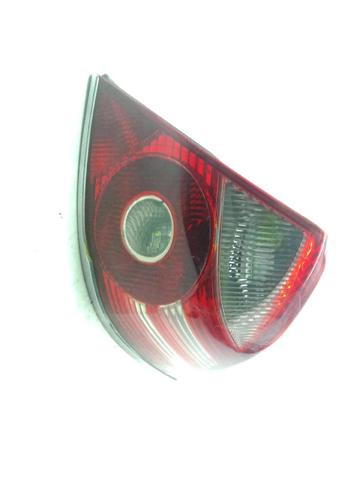 1464086 Ford