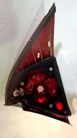 FORD 1464086 Piloto trasero derecho comprar Tarragona