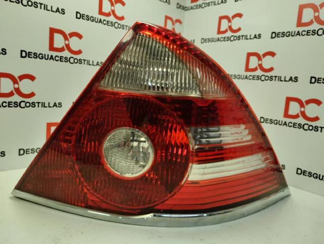 1464086 Ford
