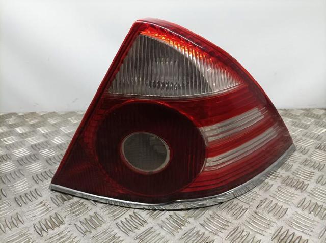 1464086 Ford