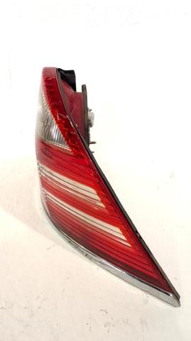 1464086 FORD Piloto trasero derecho  comprar en Oviedo