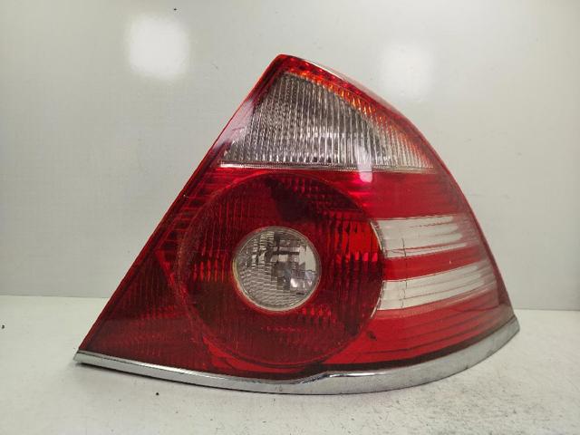 1464086 Ford