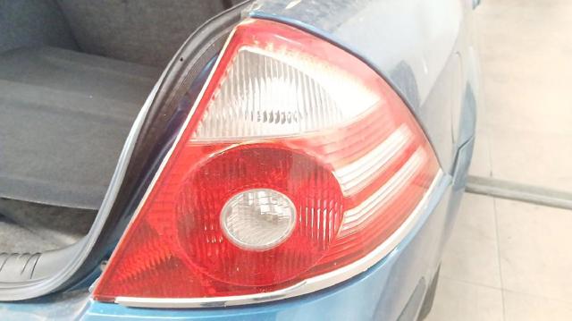 1464086 Ford