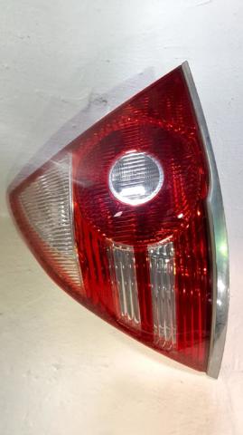 FORD 1464086 Piloto trasero derecho  comprar en Albacete