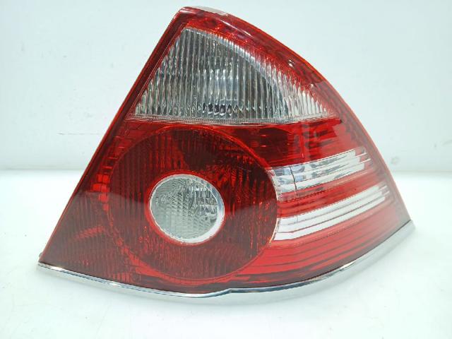 1464086 Ford