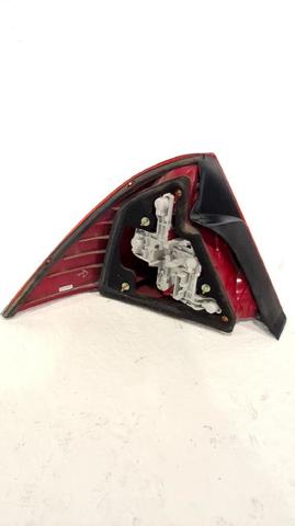 FORD 1464086 Piloto trasero derecho comprar Pamplona