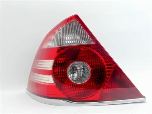 1464087 Ford