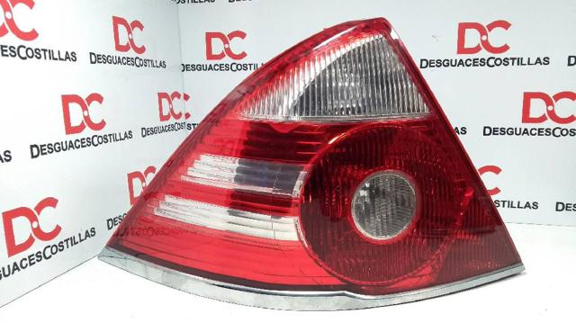 FORD 1464087 Piloto trasero izquierdo comprar Barcelona